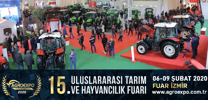 Yaşar İpek, Seren Serengil