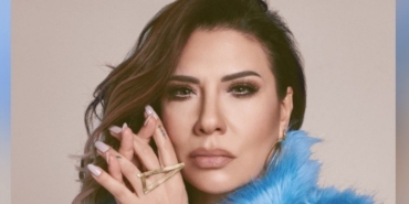 izmir, Balçova, İzmir özel hastaneler