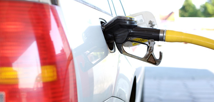 izmir, Konak, İzmir Park, Eşrefpaşa