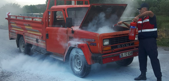 izmir, Bornova, Bornova Belediyesi