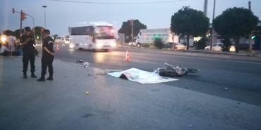 Bursaspor, Altay, Altınordu, izmir, Menemen, Selçuk, TFF 1. Lig