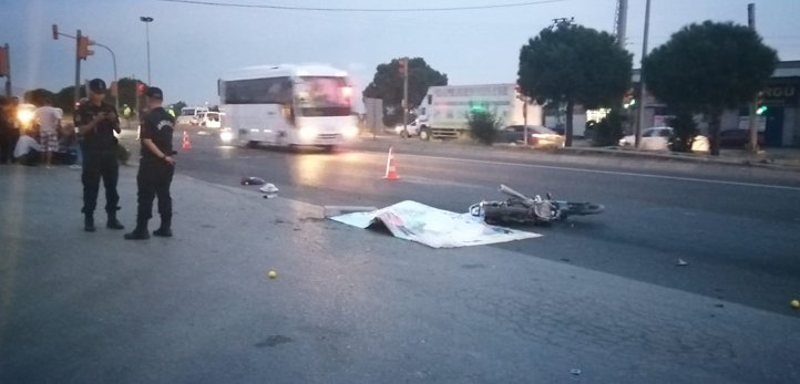 Bursaspor, Altay, Altınordu, izmir, Menemen, Selçuk, TFF 1. Lig