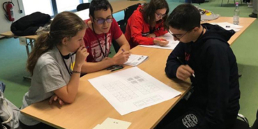 izmir, Buca, Hayko Cepkin