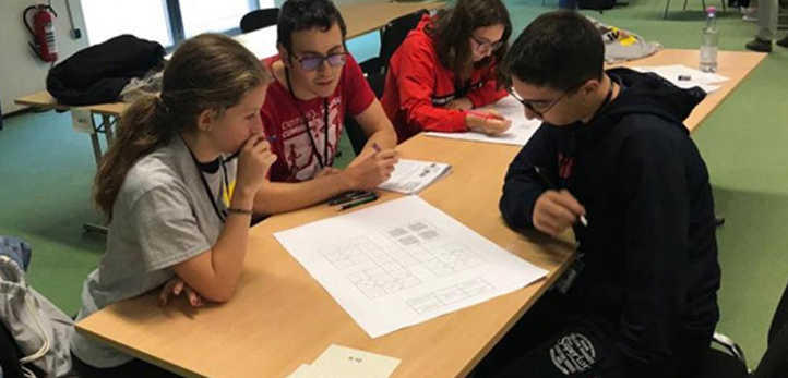 izmir, Buca, Hayko Cepkin