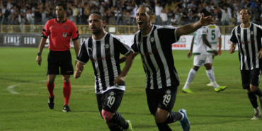 Karşıyaka, izmir, Hazer Amani, Yaşar Üniversitesi, Mavibahçe, Mavişehir