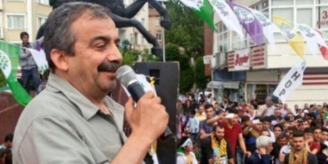 izmir, Barış Pınarı Harekatı, Türk Silahlı Kuvvetleri, İzmir Barosu