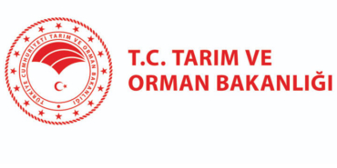 izmir, İzmir Büyükşehir Belediyesi, İZELMAN, İzmir Büyükşehir Belediyesi işçi alımı, İŞKUR