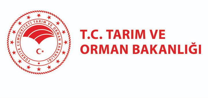 izmir, İzmir Büyükşehir Belediyesi, İZELMAN, İzmir Büyükşehir Belediyesi işçi alımı, İŞKUR