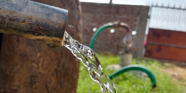 izmir, izmir elektrik kesintisi