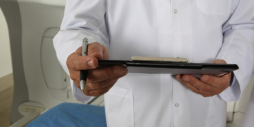 Balçova özel hastane, poliklinik ve tıp merkezleri