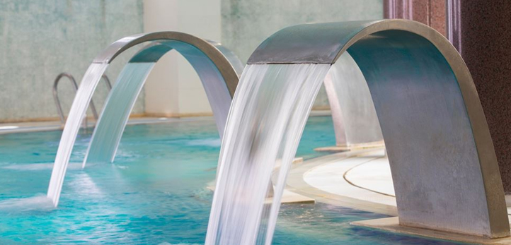 izmir, Bergama, ESBAŞ, Faruk Güler