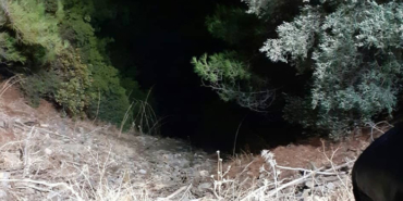 İzmir su kesintisi, Ödemiş su kesintisi, Karabağlar su kesintisi, Bayraklı su kesintisi, Çeşme su kesintisi, Menemen su kesintisi, Urla su kesintisi