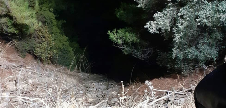 İzmir su kesintisi, Ödemiş su kesintisi, Karabağlar su kesintisi, Bayraklı su kesintisi, Çeşme su kesintisi, Menemen su kesintisi, Urla su kesintisi