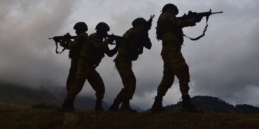 izmir, İzmir Büyükşehir Belediyesi, İZELMAN, ESHOT, İŞKUR