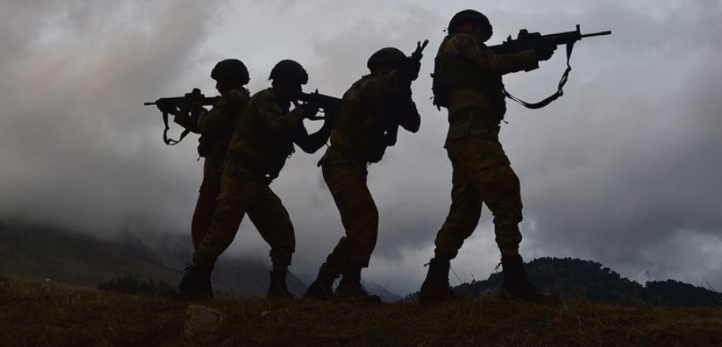 izmir, İzmir Büyükşehir Belediyesi, İZELMAN, ESHOT, İŞKUR