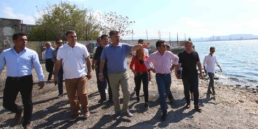 İzmir su kesintisi, Foça su kesintisi, Ödemiş su kesintisi, Bornova su kesintisi, Karabağlar su kesintisi, Torbalı su kesintisi, Bayraklı su kesintisi, Çeşme su kesintisi, Menemen su kesintisi, Narlıdere su kesintisi, Gaziemir su kesintisi, Urla su kesintisi