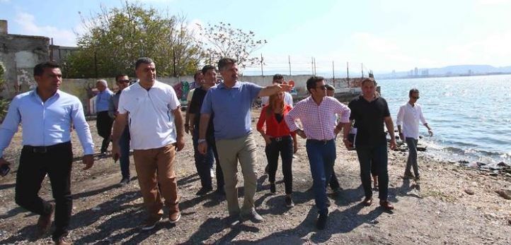 İzmir su kesintisi, Foça su kesintisi, Ödemiş su kesintisi, Bornova su kesintisi, Karabağlar su kesintisi, Torbalı su kesintisi, Bayraklı su kesintisi, Çeşme su kesintisi, Menemen su kesintisi, Narlıdere su kesintisi, Gaziemir su kesintisi, Urla su kesintisi