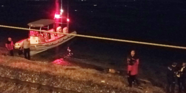 Göztepe, izmir, Tamer Tuna