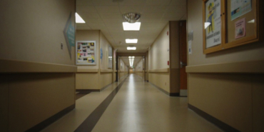 Karşıyaka, izmir, Bostanlı