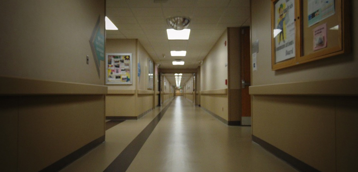 Karşıyaka, izmir, Bostanlı