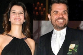 Hande Erçel, Buğra Gülsoy