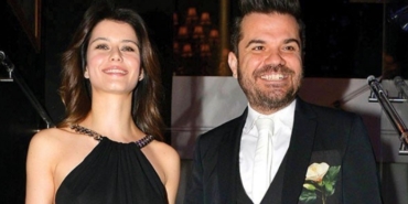 Hande Erçel, Buğra Gülsoy