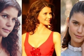 Fenerbahçe, Altınordu, izmir, Bornova, Çaykur Rizespor, Yeni Malatyaspor