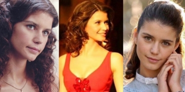 Fenerbahçe, Altınordu, izmir, Bornova, Çaykur Rizespor, Yeni Malatyaspor