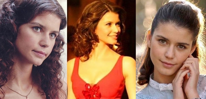 Fenerbahçe, Altınordu, izmir, Bornova, Çaykur Rizespor, Yeni Malatyaspor