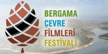 Karşıyaka, izmir, Karşıyaka Belediyesi