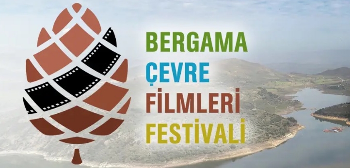 Karşıyaka, izmir, Karşıyaka Belediyesi