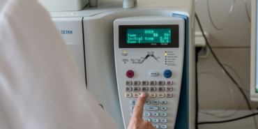 izmir, Haluk Levent, Erhan Petekkaya