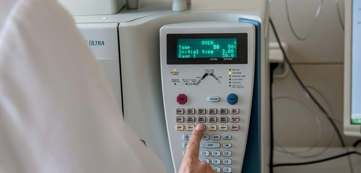 izmir, Haluk Levent, Erhan Petekkaya