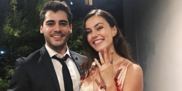 izmir, Çeşme, Alaçatı, İzmir özel hastaneler