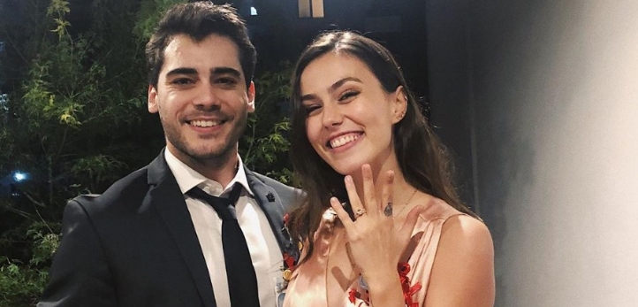 izmir, Çeşme, Alaçatı, İzmir özel hastaneler