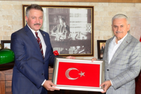 izmir, Konak, Kültürpark Açıkhava Tiyatrosu, İzmir Açık Hava Konserleri, izmir konserleri, Duman, Kaan Tangöze