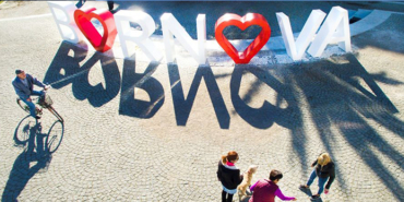 izmir, İzmir Büyükşehir Belediyesi, İZELMAN, ESHOT, İzmir Büyükşehir Belediyesi işçi alımı, İŞKUR