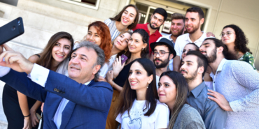 izmir, İzmir Büyükşehir Belediyespor