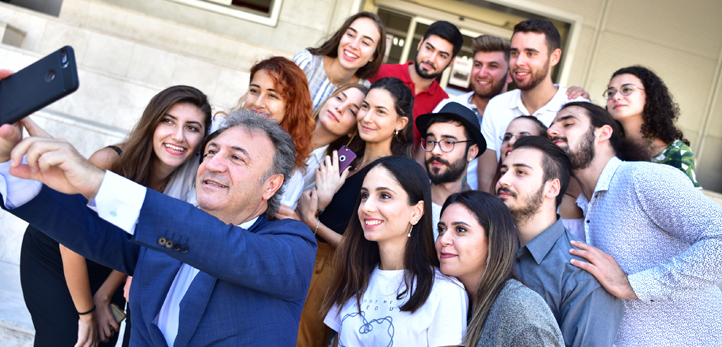 izmir, İzmir Büyükşehir Belediyespor