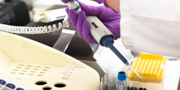 izmir, Aliağa, Menderes, Seferihisar, İzmir Büyükşehir Belediyesi, Tunç Soyer, Mustafa Özuslu