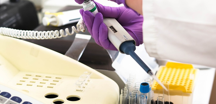 izmir, Aliağa, Menderes, Seferihisar, İzmir Büyükşehir Belediyesi, Tunç Soyer, Mustafa Özuslu