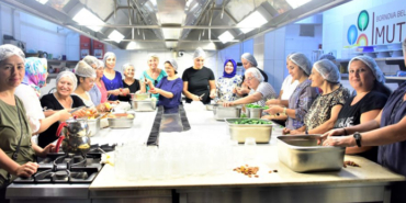 izmir, Konak, Kültürpark Açıkhava Tiyatrosu, Zülfü Livaneli, İzmir Açık Hava Konserleri, izmir konserleri