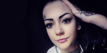 izmir, Seferihisar, Cumhuriyet Halk Partisi, Seferihisar Belediyesi, İsmail Saymaz