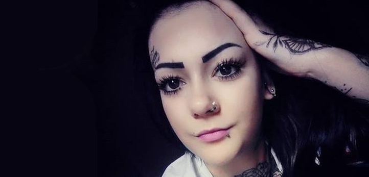 izmir, Seferihisar, Cumhuriyet Halk Partisi, Seferihisar Belediyesi, İsmail Saymaz