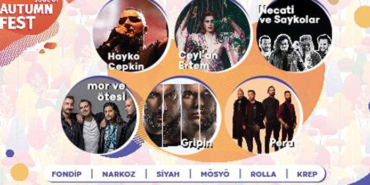 izmir, Kınık, Kınık trafik kazası