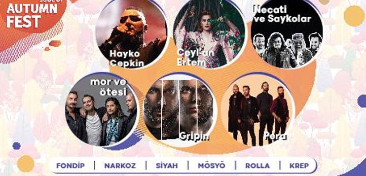 izmir, Kınık, Kınık trafik kazası