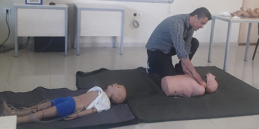 izmir, Konak, Kültürpark Açıkhava Tiyatrosu, İzmir Açık Hava Konserleri, izmir konserleri, Yaşar