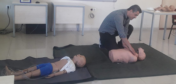 izmir, Konak, Kültürpark Açıkhava Tiyatrosu, İzmir Açık Hava Konserleri, izmir konserleri, Yaşar