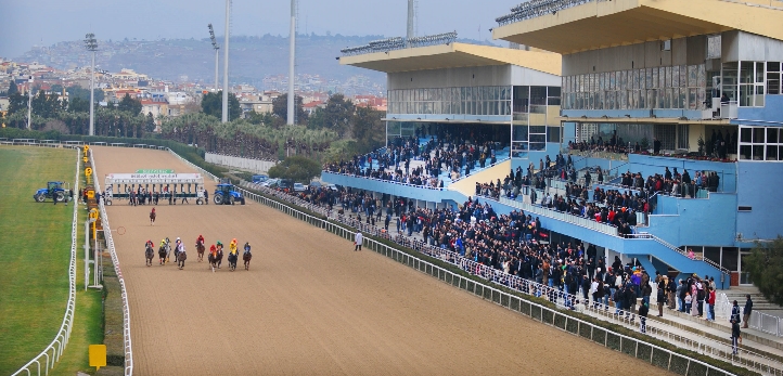 izmir, Karabağlar, İzmir Büyükşehir Belediyesi, Tunç Soyer, Kültürpark, İzmir Valiliği