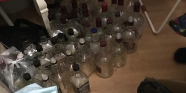 izmir, Buca, Buca Belediyesi, Erhan Kılıç